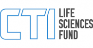 CTI Life Sciences Fund